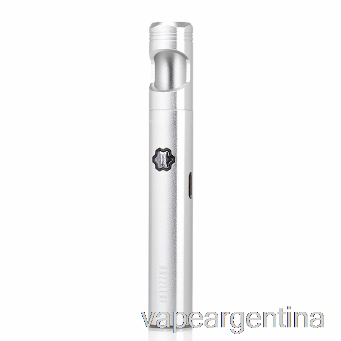 Dazzleaf Handii Vv 510 Hilo Bateria Plata Vape Descartable